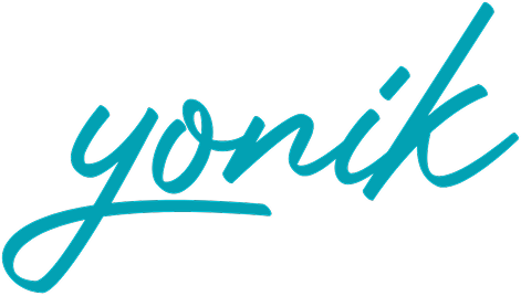 Yonik